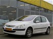 Peugeot 307 - 1.6 XT*AUTOMAAT *NIEUWE distributiesnaar bij aflevering - 1 - Thumbnail