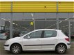 Peugeot 307 - 1.6 XT*AUTOMAAT *NIEUWE distributiesnaar bij aflevering - 1 - Thumbnail