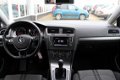 Volkswagen Golf - 1.6 TDI Highline BlueMotion / Trekhaak / Clima / Cruise / Navi - 1 - Thumbnail