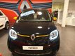 Renault Twingo - 1.0 SCe Collection Nu met €2000, - korting uit voorraad leverbaar - 1 - Thumbnail