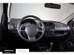 Mitsubishi Space Star - 1.0 Cool+ (Airco - Centrale vergrendeling) - 1 - Thumbnail