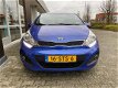 Kia Rio - 1.2 CVVT Super Pack | LM VELGEN | CRUISE - 1 - Thumbnail