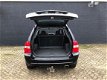 Kia Sportage - 2.0 CVVT X-ecutive // LPG // AIRCO // CRUISE CONTROL // - 1 - Thumbnail