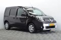 Renault Kangoo - Express 1.5 DCI 90PK Black Edition NAV/ 2-schuifdeuren - 1 - Thumbnail