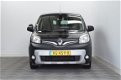 Renault Kangoo - Express 1.5 DCI 90PK Black Edition NAV/ 2-schuifdeuren - 1 - Thumbnail