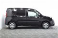 Renault Kangoo - Express 1.5 DCI 90PK Black Edition NAV/ 2-schuifdeuren - 1 - Thumbnail