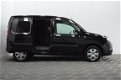 Renault Kangoo - Express 1.5 DCI 90PK Black Edition NAV/ 2-schuifdeuren - 1 - Thumbnail