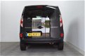 Renault Kangoo - Express 1.5 DCI 90PK Black Edition NAV/ 2-schuifdeuren - 1 - Thumbnail