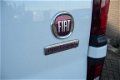 Fiat Talento - 1.6 MJ L2H1 Dubb cab 122pk 6 pers - 1 - Thumbnail