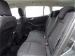 Ford Focus Wagon - 1.0 EcoBoost Trend Edition met Navi / Stoel- Stuur verwarming - 1 - Thumbnail