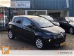 Renault Zoe - Q210 Intens Quickcharge 22 kWh GARANTIE/NAVI/CLIMA/CAMERA/KEYLESS/LM. VELGEN rijklaarp - 1 - Thumbnail