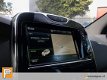 Renault Zoe - Q210 Intens Quickcharge 22 kWh GARANTIE/NAVI/CLIMA/CAMERA/KEYLESS/LM. VELGEN rijklaarp - 1 - Thumbnail