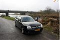 Opel Vectra Wagon - 3.0 V6 CDTi Elegance |Airco|Luxe uitvoering| - 1 - Thumbnail