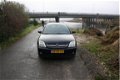 Opel Vectra Wagon - 3.0 V6 CDTi Elegance |Airco|Luxe uitvoering| - 1 - Thumbnail