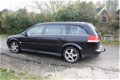 Opel Vectra Wagon - 3.0 V6 CDTi Elegance |Airco|Luxe uitvoering| - 1 - Thumbnail