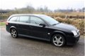 Opel Vectra Wagon - 3.0 V6 CDTi Elegance |Airco|Luxe uitvoering| - 1 - Thumbnail