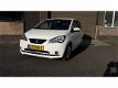 Seat Mii - 1.0 60pk Ecomotive Sport Intense - 1 - Thumbnail