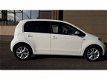 Seat Mii - 1.0 60pk Ecomotive Sport Intense - 1 - Thumbnail
