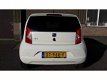 Seat Mii - 1.0 60pk Ecomotive Sport Intense - 1 - Thumbnail