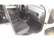 Seat Mii - 1.0 60pk Ecomotive Sport Intense - 1 - Thumbnail