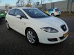 Seat Leon - 1.4 TSI 25 Edition I , Airco, Nette auto - 1 - Thumbnail