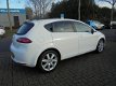 Seat Leon - 1.4 TSI 25 Edition I , Airco, Nette auto - 1 - Thumbnail