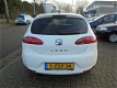 Seat Leon - 1.4 TSI 25 Edition I , Airco, Nette auto - 1 - Thumbnail