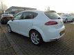 Seat Leon - 1.4 TSI 25 Edition I , Airco, Nette auto - 1 - Thumbnail