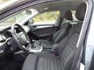 Audi A4 Avant - 2.0 TDI ULTRA BNSS.ECC/XEN/NAVI/LMV - 1 - Thumbnail