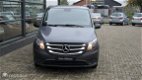 Mercedes-Benz Vito - Bestel 111 CDI Extra Lang, airco, cruise, LEASE IS MOGELIJK V.A. 275 P/MND - 1 - Thumbnail