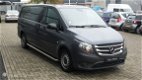 Mercedes-Benz Vito - Bestel 111 CDI Extra Lang, airco, cruise, LEASE IS MOGELIJK V.A. 275 P/MND - 1 - Thumbnail