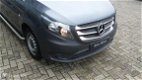 Mercedes-Benz Vito - Bestel 111 CDI Extra Lang, airco, cruise, LEASE IS MOGELIJK V.A. 275 P/MND - 1 - Thumbnail