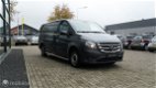 Mercedes-Benz Vito - Bestel 111 CDI Extra Lang, airco, cruise, LEASE IS MOGELIJK V.A. 275 P/MND - 1 - Thumbnail