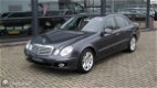 Mercedes-Benz E-klasse - 300 CDI BlueTEC Elegance, 1e eigenaar, dealer onderhouden, command, standka - 1 - Thumbnail