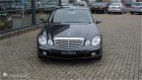 Mercedes-Benz E-klasse - 300 CDI BlueTEC Elegance, 1e eigenaar, dealer onderhouden, command, standka - 1 - Thumbnail
