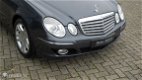 Mercedes-Benz E-klasse - 300 CDI BlueTEC Elegance, 1e eigenaar, dealer onderhouden, command, standka - 1 - Thumbnail