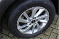 Hyundai Tucson - 1.6 GDi Comfort *TREKHAAK / NAVI / CAMERA / CRUISE - 1 - Thumbnail