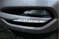 Hyundai Tucson - 1.6 GDi Comfort *TREKHAAK / NAVI / CAMERA / CRUISE - 1 - Thumbnail