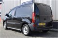 Mercedes-Benz Citan - 108 CDI BlueEFFICIENCY airco, schuifdeur rechts, sidebars, - 1 - Thumbnail