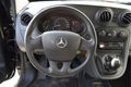 Mercedes-Benz Citan - 108 CDI BlueEFFICIENCY airco, schuifdeur rechts, sidebars, - 1 - Thumbnail