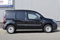 Mercedes-Benz Citan - 108 CDI BlueEFFICIENCY airco, schuifdeur rechts, sidebars, - 1 - Thumbnail