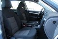 Volkswagen Passat Variant - 1.6 TDI DSG Automaat, Navi, ECC, Clima, Cruise, Trekhaak, LMV 18