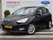 Ford C-Max - 1.0 EcoBoost 125pk Titanium Edition - 1 - Thumbnail