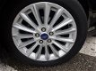 Ford C-Max - 1.0 EcoBoost 125pk Titanium Edition - 1 - Thumbnail