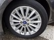 Ford Focus - 1.0 ECOBOOST 125PK TITAN. WGN - 1 - Thumbnail