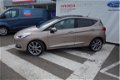 Ford Fiesta - VIGNALE 1.0 EcoBoost 125pk 5D - 1 - Thumbnail