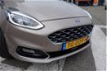 Ford Fiesta - VIGNALE 1.0 EcoBoost 125pk 5D - 1 - Thumbnail