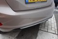 Ford Fiesta - VIGNALE 1.0 EcoBoost 125pk 5D - 1 - Thumbnail