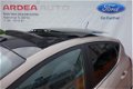 Ford Fiesta - VIGNALE 1.0 EcoBoost 125pk 5D - 1 - Thumbnail