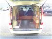 Mercedes-Benz Vito - 115 CDI 320 Lang HD Airco / Navigatie / EX BTW - 1 - Thumbnail